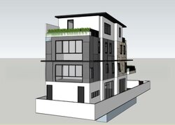 Adam Road (D11), Semi-Detached #501310991